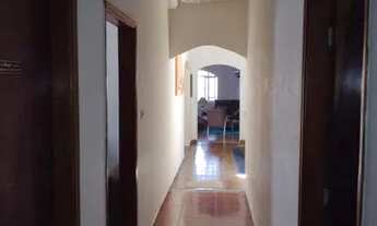 Imagem 7: Venda e locação