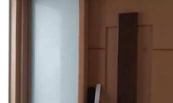 Imagem 5: Apartamento em Boa Viagem 3 quartos 1 suíte. Localização privilegiada!!