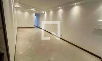 Imagem 3: Casa para Aluguel - Vila Prudente, 4 Quartos, 300 m2