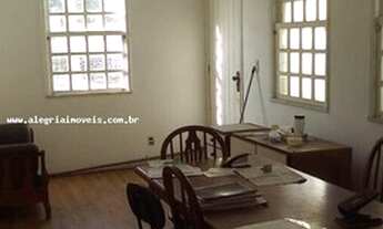 Imagem 7: Casa para Venda em Salvador, AMARALINA, 4 dormitórios, 1 suíte, 2 banheiros, 3 vagas