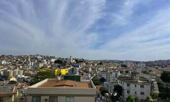 Imagem 3: Apartamento 2 Quartos 275.000,00