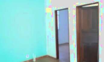 Imagem: CASA DE VILA PARA VENDA COM 108 METROS QUADRADOS