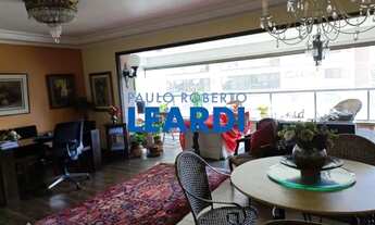 Imagem: APARTAMENTO - GRANJA JULIETA - SP