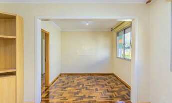 Imagem 6: Apartamento para aluguel, 2 quartos, 1 vaga, Jardim Itu Sabará - Porto Alegre/RS