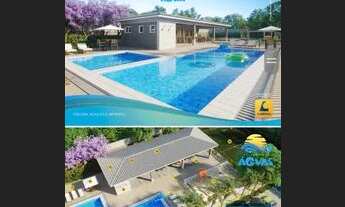 Imagem 5: Alugo apartamento NOVO - nunca utizado