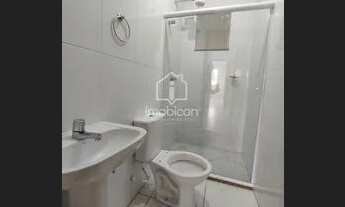 Imagem 5: Casa em condomínio fechado, bairro boa vista, 3 quartos com uma suíte