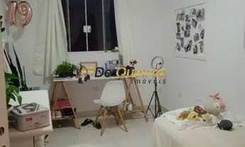 Imagem 7: EDUARDO. .Belissima casa de 03 dorm sendo 1 suite em ótima região não perca