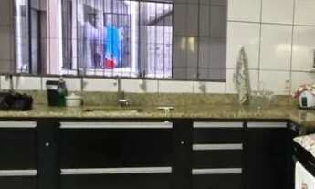 Imagem 6: 02 casa independente bairro coramara