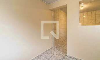 Imagem 4: Casa para Aluguel - Tatuapé, 1 Quarto, 60 m2