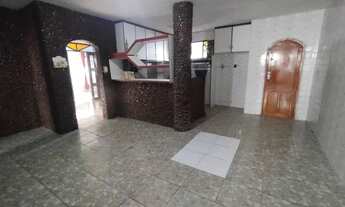 Imagem 5: RR - Casa para venda em Canabrava - Salvador