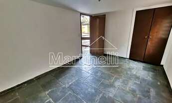 Imagem 5: Casa Padrão em Ribeirão Preto