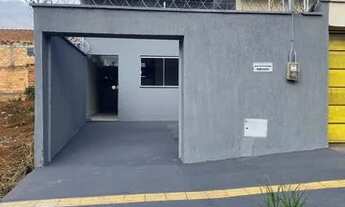 Imagem 2: Agio Casa 4 Quartos 3 Suíte Estrela Dalva