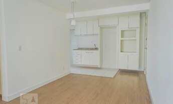 Imagem 6: Apartamento para Aluguel - Brás, 3 Quartos, 69 m2