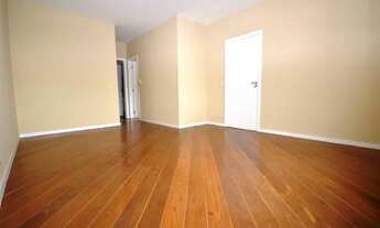 Imagem 6: Apartamento com 3 dormitórios à venda em Belo Horizonte