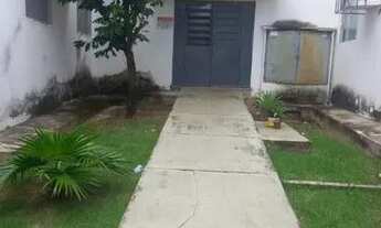 Imagem: Alugo apartamento