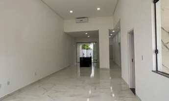 Imagem 6: Quinta das Marinas Casa Térrea de 150m² com 03 Suítes - Ponta Negra