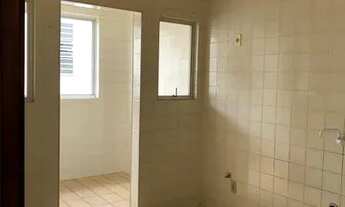 Imagem 2: APARTAMENTO LOCAÇÃO - BAIRRO SAGUAÇU - JOINVILLE/SC