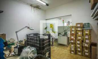 Imagem 4: Casa para Aluguel - Jabaquara, 2 Quartos, 310 m2