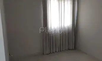 Imagem 3: Apartamento - Jardim do Lago - Campinas
