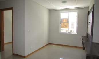 Imagem 4: Apartamento com 2 quartos para alugar por R$ 1500.00, 103.00 m2 - CENTRO - PONTA GROSSA/PR