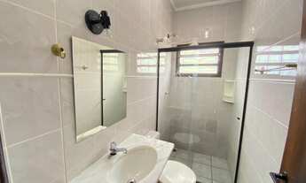 Imagem 3: Casa para locação diária no centro de Bertioga