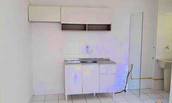 Imagem 2: Apartamento VOTORANTIM - SP