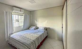 Imagem 6: Cód.: 1502 - Lindo Apartamento com excelente localização no Residencial Ivory