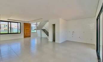 Imagem 2: Casa alto padrão 3Suítes no condomínio Vila Amalfi