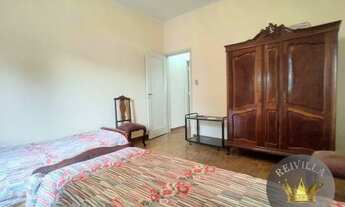 Imagem 5: Sobrado com 2 dormitórios à venda, 100 m² - Alto da Mooca - São Paulo/SP