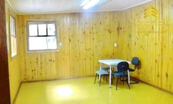 Imagem 3: BARBADA!!! Casa em condomínio com 1 dormitório