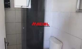 Imagem 4: Apartamento Padrão em São José dos Campos