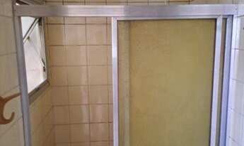 Imagem 7: Apartamento Duplex com 3 dormitórios para alugar, 120 m² por R$ 3.827,11/ano - Tatuapé - S