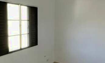 Imagem 5: * ATENÇÃO ALUGO SOBRADO C/ EDÍCULA E QUINTAL R$ 2.600,00 *