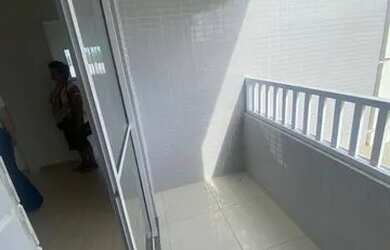 Imagem 3: ! Condomínio Del Rey (atrás da unit