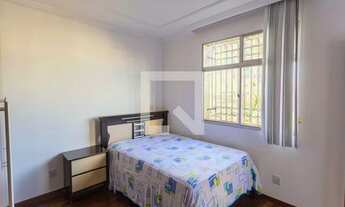 Imagem 7: Apartamento para Aluguel - Silveira, 3 Quartos, 90 m2