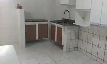 Imagem 4: Casa para aluguel com 4 quartos em Buraquinho - Lauro de Freitas - BA