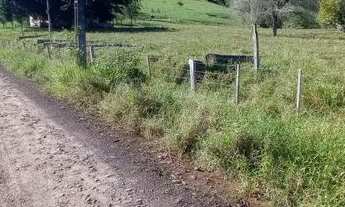 Imagem 3: Chácara 84 hectares valor 2,100,000,00 avista