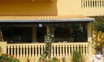 Imagem 6: Excelente sobrado próximo dos Condomínios Moradas dos Arvoredos e Royal Boulevard