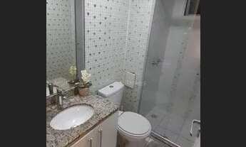 Imagem: Oportunidade Club 3 Qtos Churrasqueira Sacada