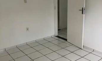 Imagem 3: Aluga-se apartamento em Santa inês, vila velha