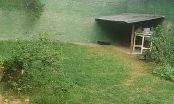 Imagem 4: Casa na Marina Búzios