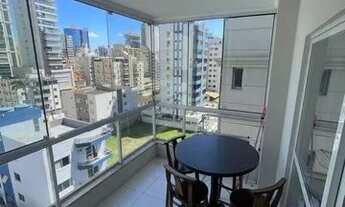 Imagem 2: Meia Praia, Excelente custo/beneficio!!!