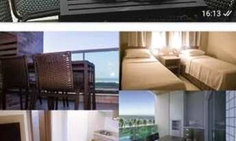 Imagem 7: Salinas Park resort julho 8 pessoas