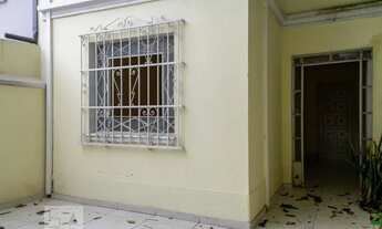 Imagem 5: Casa para Aluguel - Vila Romana, 2 Quartos, 150 m2