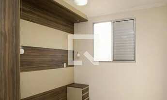 Imagem 7: Apartamento para Aluguel - Vianelo Bonfiglioli , 2 Quartos, 45 m2