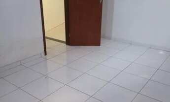 Imagem 7: Alugo AP Casa em condomínio com 2 dormitórios