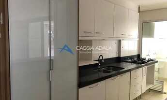 Imagem 5: Apartamento - Cambuí - Campinas