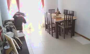 Imagem 7: Aluga-se apartamento em Gaspar no bairro Santa Teresinha