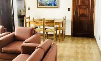 Imagem 4: Apartamento em Prainha - Arraial do Cabo