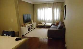 Imagem 2: Casa para venda com 177 metros quadrados com 3 quartos em Jardim das Flores - Osasco - SP